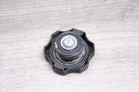 Kühlerdeckel Deckel Kappe Kawasaki ZZR 1100 C...