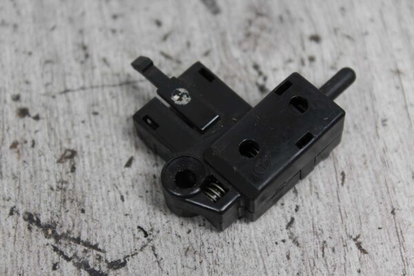 Clutch switch Kawasaki ZZR 1100 C ZXT10C/C 90-92