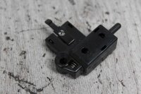 Kupplungsschalter Kawasaki ZZR 1100 C ZXT10C/C 90-92