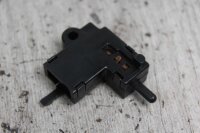 Kupplungsschalter Kawasaki ZZR 1100 C ZXT10C/C 90-92