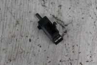 Clutch switch Kawasaki ZZR 1100 C ZXT10C/C 90-92