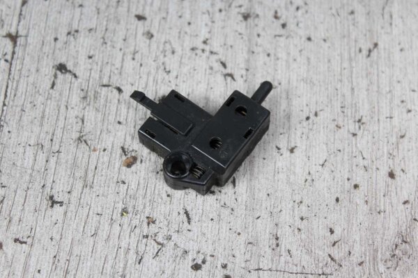 Interruttore frizione Kawasaki ZZR 1100 C ZXT10C/C 90-92