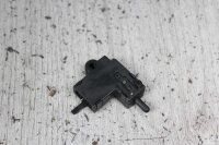 Kupplungsschalter Kawasaki ZZR 1100 C ZXT10C/C 90-92