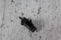 Interruttore frizione Kawasaki ZZR 1100 C ZXT10C/C 90-92