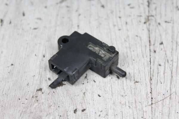 Kupplungsschalter Kawasaki ZZR 1100 C ZXT10C/C 90-92