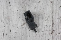 Kupplungsschalter Kawasaki ZZR 1100 C ZXT10C/C 90-92