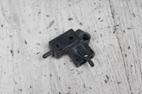 Kupplungsschalter Kawasaki ZZR 1100 C ZXT10C/C 90-92