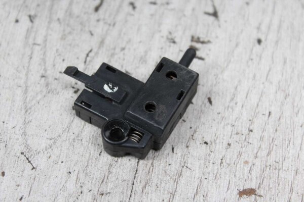 Kupplungsschalter Kawasaki ZZR 1100 C ZXT10C/C 90-92