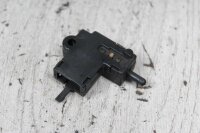 Kupplungsschalter Kawasaki ZZR 1100 C ZXT10C/C 90-92