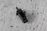 Kupplungsschalter Kawasaki ZZR 1100 C ZXT10C/C 90-92
