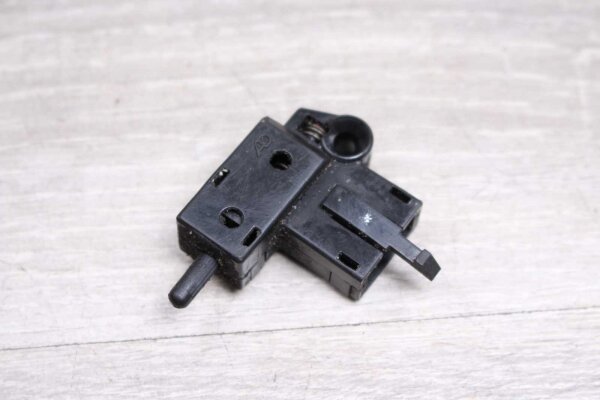 Interruttore frizione Kawasaki ZZR 1100 C ZXT10C/C 90-92