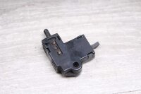 Kupplungsschalter Kawasaki ZZR 1100 C ZXT10C/C 90-92