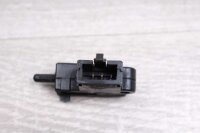 Interruttore frizione Kawasaki ZZR 1100 C ZXT10C/C 90-92