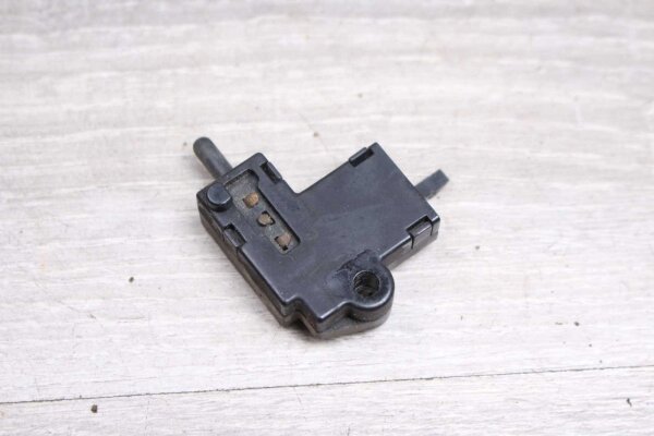 Kupplungsschalter Kawasaki ZZR 1100 C ZXT10C/C 90-92