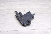 Kupplungsschalter Kawasaki ZZR 1100 C ZXT10C/C 90-92