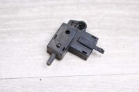 Kupplungsschalter Kawasaki ZZR 1100 C ZXT10C/C 90-92