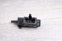 Kupplungsschalter Kawasaki ZZR 1100 C ZXT10C/C 90-92