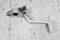 Bremshebel Bremspedal Fußbremse hinten Kawasaki...