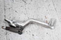 Bremshebel Bremspedal Fußbremse hinten Kawasaki...