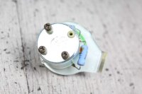 Temperature display Kawasaki GPZ 1000 RX ZXT00A 86-87