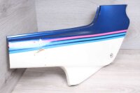 Revêtement latérale Kawasaki GPZ 500 S...