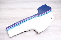 Revêtement latérale Kawasaki GPZ 500 S...