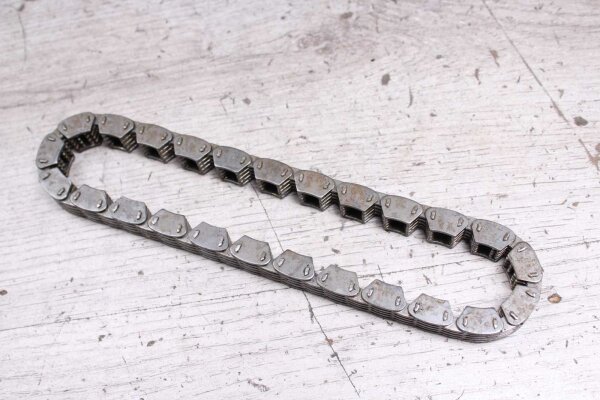 Control chain Yamaha FZR 1000 Exup 3LE 89-93