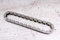 Steuerkette Yamaha FZR 1000 Exup 3LE 89-93