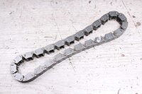 Steuerkette Yamaha FZR 1000 Exup 3LE 89-93