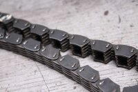 Control chain Yamaha FZR 1000 Exup 3LE 89-93