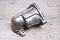 Thermostat lid Yamaha FZR 1000 Exup 3LE 89-93