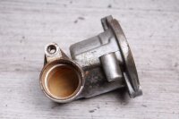 Thermostat lid Yamaha FZR 1000 Exup 3LE 89-93