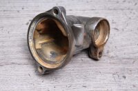 Thermostat lid Yamaha FZR 1000 Exup 3LE 89-93