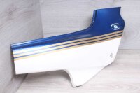 Revêtement latérale Kawasaki GPZ 500 S...