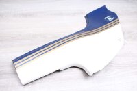 Revêtement latérale Kawasaki GPZ 500 S...