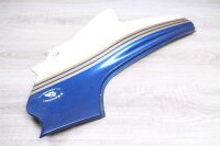 Side cladding cladding right Kawasaki GPZ 500 S EX500A/A 87-88