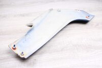Side cladding cladding right Kawasaki GPZ 500 S EX500A/A 87-88