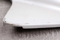 Side cladding cladding right Kawasaki GPZ 500 S EX500A/A 87-88