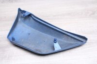 Seitenverkleidung Seitendeckel rechts Kawasaki GPZ 750 ZX750A1-A2 83-87