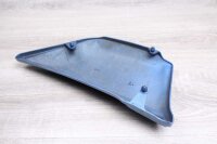 Seitenverkleidung Seitendeckel rechts Kawasaki GPZ 750 ZX750A1-A2 83-87