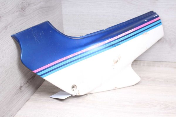 Side cladding cladding left Kawasaki GPZ 500 S EX500A/A 87-88