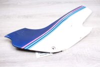 Side cladding cladding left Kawasaki GPZ 500 S EX500A/A 87-88