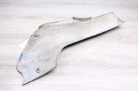 Side cladding cladding left Kawasaki GPZ 500 S EX500A/A 87-88