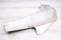 Side cladding cladding left Kawasaki GPZ 500 S EX500A/A 87-88