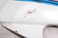 Side cladding cladding left Kawasaki GPZ 500 S EX500A/A 87-88