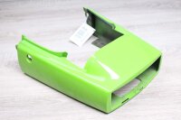 Rocking Cladding Cladding à larrière de...