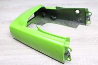 Rocking Cladding Cladding à larrière de...