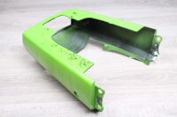 Rocking Cladding Cladding à larrière de Kawasaki GPZ 500 S EX500A/A 87-88