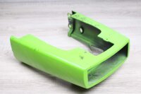 Rocking Cladding Cladding à larrière de Kawasaki GPZ 500 S EX500A/A 87-88