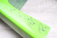 Rocking Cladding Cladding à larrière de Kawasaki GPZ 500 S EX500A/A 87-88